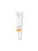 Hauschka Nachtserum 20ml