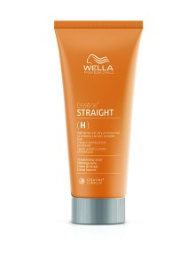 Wella Ceratine+ Straight Base 200ml