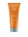 Wella Ceratine+ Straight Base 200ml