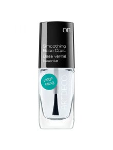 Artdeco Smoothing Base Coat