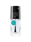Artdeco Smoothing Base Coat