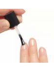 Artdeco Smoothing Base Coat