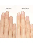 Artdeco Smoothing Base Coat