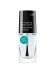 Artdeco Smoothing Base Coat