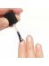 Artdeco Smoothing Base Coat