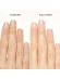 Artdeco Smoothing Base Coat