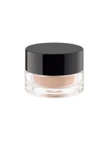 Artdeco All in One Eye Primer 1 balance