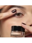 Artdeco All in One Eye Primer 1 balance
