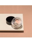 Artdeco All in One Eye Primer 1 balance