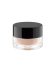 Artdeco All in One Eye Primer 1 balance