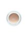 Artdeco All in One Eye Primer 1 balance