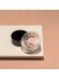 Artdeco All in One Eye Primer 1 balance
