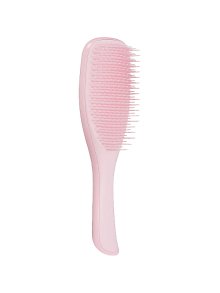Tangle Teezer Ultimate Detangler Millennial Pink