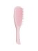 Tangle Teezer Ultimate Detangler Millennial Pink