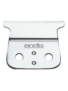 Andis T-Outliner Ersatzschneidekopf