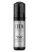 American Crew Beard Foam Cleanser 70ml