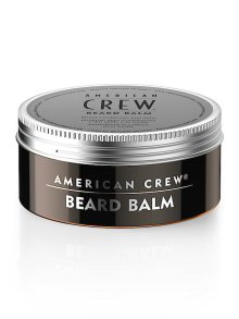 American Crew Beard Balm 60g