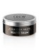 American Crew Beard Balm 60g
