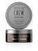 American Crew Beard Balm 60g