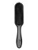 Denman Tangle Tamer D90