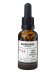 Barberians Beard Oil Green Spring 30ml