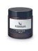 Barberians Shaving Cream 100ml