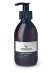 Barberians Classic Shower Gel 200ml