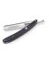 Barberians Rasiermesser