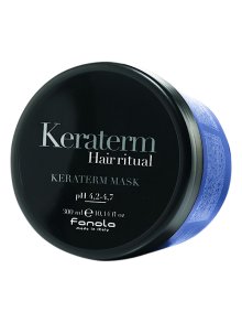 Fanola Keraterm Mask 300ml