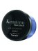 Fanola Keraterm Mask 300ml