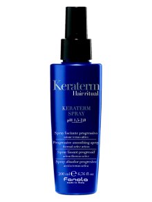 Fanola Keraterm Spray 200ml