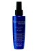 Fanola Keraterm Spray 200ml