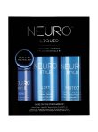Neuro Liquid Styling Kit