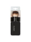 Da Vinci KABUKI Face Puderpinsel Reisebox 9700
