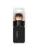 Da Vinci KABUKI Face Puderpinsel Reisebox 9700