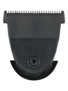 Wahl Schneidsatz Beret Black Chrome Blade