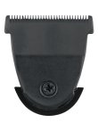 Wahl Schneidsatz Beret Black Chrome Blade