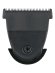 Wahl Schneidsatz Beret Black Chrome Blade