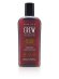 American Crew Daily Deep Moisturizing Shampoo 250ml