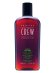 American Crew 3-in-1 Tea Tree 450ml