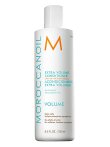 Moroccanoil Extra Volume Conditioner 250ml