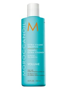 Moroccanoil Extra Volume Shampoo 250ml