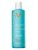 Moroccanoil Extra Volume Shampoo 250ml