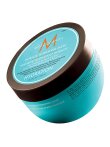 Moroccanoil Intense Hydrating Mask 250ml