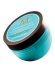 Moroccanoil Intense Hydrating Mask 250ml
