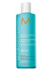 Moroccanoil Moisture Repair Shampoo 250ml