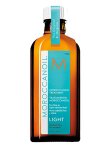 Moroccanoil Treatment Light 100ml