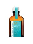 Moroccanoil Treatment Light 25ml