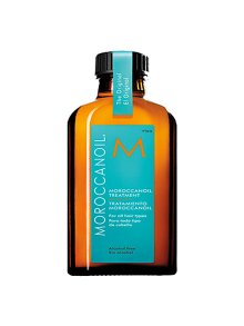 Moroccanoil Treatment 25ml