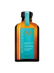 Moroccanoil Treatment 25ml